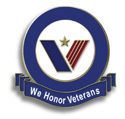 Marketplace - We Honor Veterans